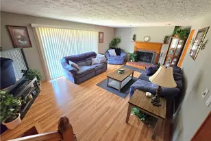 7095 Hoover Dr, Mentor, OH 44060 - Photo 42