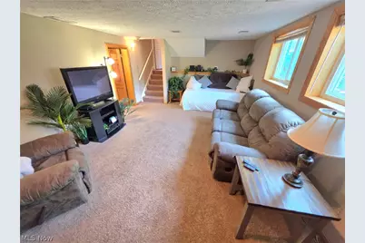7095 Hoover Drive, Mentor, OH 44060 - Photo 24