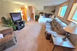 7095 Hoover Dr, Mentor, OH 44060 - Photo 24