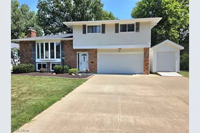 7095 Hoover Drive, Mentor, OH 44060 - Photo 8