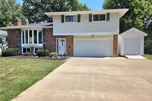7095 Hoover Dr, Mentor, OH 44060 - Photo 8