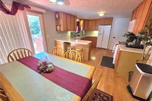 7095 Hoover Dr, Mentor, OH 44060 - Photo 14