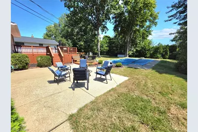 7095 Hoover Drive, Mentor, OH 44060 - Photo 28