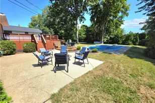 7095 Hoover Dr, Mentor, OH 44060 - Photo 28