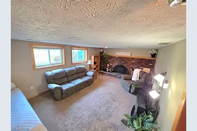 7095 Hoover Drive, Mentor, OH 44060 - Photo 44