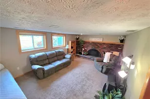 7095 Hoover Dr, Mentor, OH 44060 - Photo 44