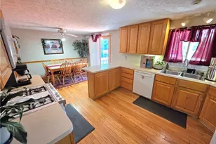7095 Hoover Dr, Mentor, OH 44060 - Photo 16