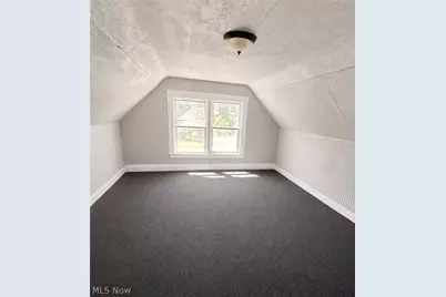7201 Claasen Avenue, Loveland, OH 44105 - Photo 16