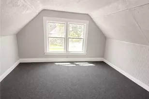 7201 Claasen Ave, Loveland, OH 44105 - Photo 16