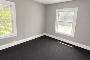 7201 Claasen Ave, Loveland, OH 44105 - Photo 14