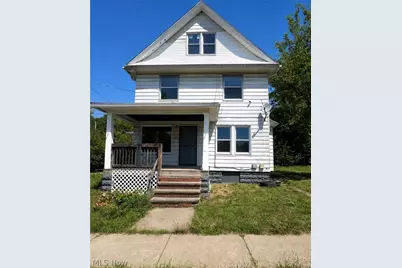 7201 Claasen Avenue, Loveland, OH 44105 - Photo 1