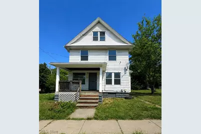 7201 Claasen Avenue, Loveland, OH 44105 - Photo 2