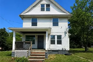 7201 Claasen Ave, Loveland, OH 44105 - Photo 2