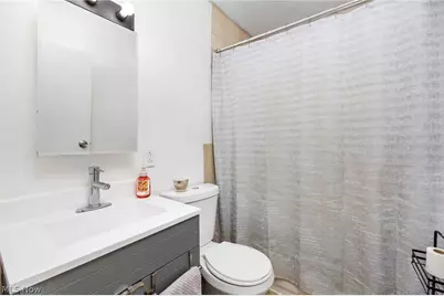 15806 Eleanore Drive, Loveland, OH 44135 - Photo 20