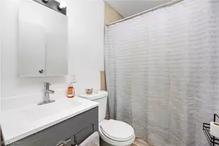 15806 Eleanore Dr, Loveland, OH 44135 - Photo 20