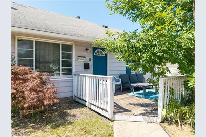 15806 Eleanore Drive, Loveland, OH 44135 - Photo 2