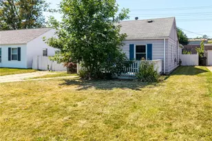 15806 Eleanore Dr, Loveland, OH 44135 - Photo 4