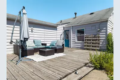 15806 Eleanore Drive, Loveland, OH 44135 - Photo 6