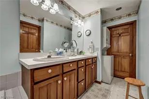 9716 N Avon Belden Rd, Grafton, OH 44044 - Photo 30