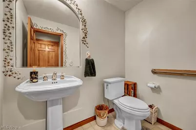 9716 N Avon Belden Road, Grafton, OH 44044 - Photo 32