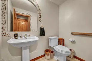 9716 N Avon Belden Rd, Grafton, OH 44044 - Photo 32