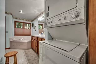 9716 N Avon Belden Rd, Grafton, OH 44044 - Photo 34