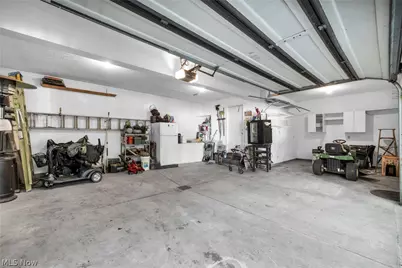 9716 N Avon Belden Road, Grafton, OH 44044 - Photo 42