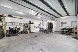 9716 N Avon Belden Rd, Grafton, OH 44044 - Photo 42