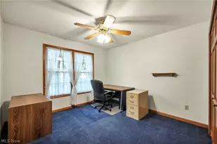 9716 N Avon Belden Rd, Grafton, OH 44044 - Photo 26