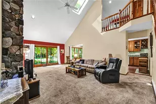9716 N Avon Belden Rd, Grafton, OH 44044 - Photo 6