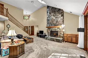 9716 N Avon Belden Rd, Grafton, OH 44044 - Photo 8