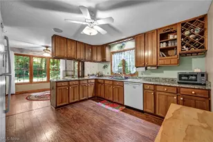 9716 N Avon Belden Rd, Grafton, OH 44044 - Photo 16