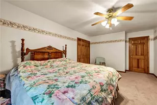 9716 N Avon Belden Rd, Grafton, OH 44044 - Photo 24