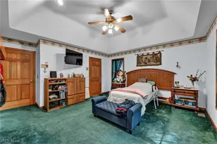 9716 N Avon Belden Rd, Grafton, OH 44044 - Photo 20