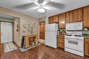 9716 N Avon Belden Rd, Grafton, OH 44044 - Photo 14
