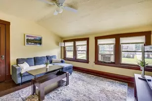 440 Ferndale Ave, Youngstown, OH 44511 - Photo 2