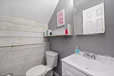 3902 Oxford Drive, Lorain, OH 44053 - Photo 30