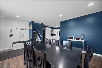 3902 Oxford Drive, Lorain, OH 44053 - Photo 4