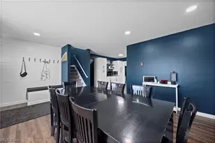 3902 Oxford Dr, Lorain, OH 44053 - Photo 4