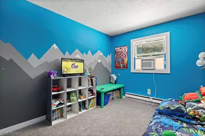 3902 Oxford Drive, Lorain, OH 44053 - Photo 24