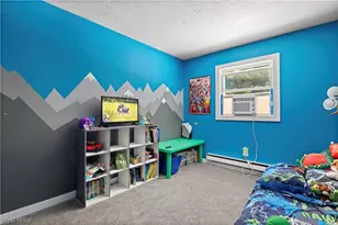 3902 Oxford Dr, Lorain, OH 44053 - Photo 24