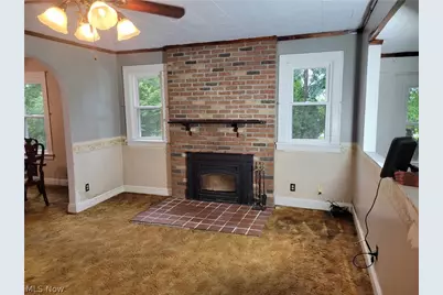 7507 Hankee Road, Garrettsville, OH 44231 - Photo 12