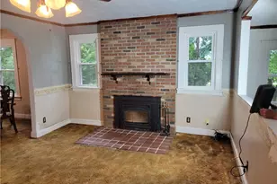 7507 Hankee Rd, Garrettsville, OH 44231 - Photo 12