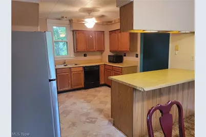 7507 Hankee Road, Garrettsville, OH 44231 - Photo 16