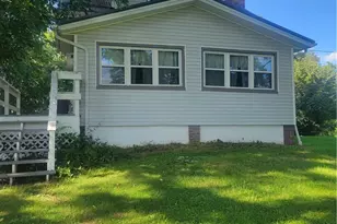 7507 Hankee Rd, Garrettsville, OH 44231 - Photo 2