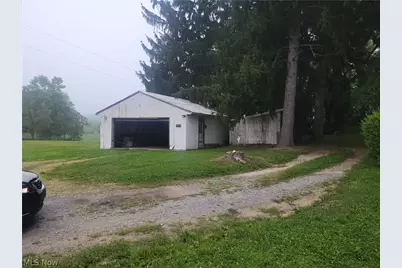 7507 Hankee Road, Garrettsville, OH 44231 - Photo 30