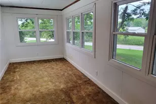 7507 Hankee Rd, Garrettsville, OH 44231 - Photo 18