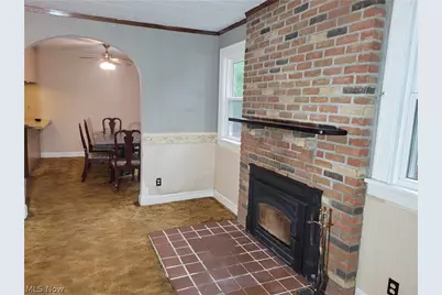 7507 Hankee Road, Garrettsville, OH 44231 - Photo 14