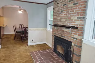 7507 Hankee Rd, Garrettsville, OH 44231 - Photo 14