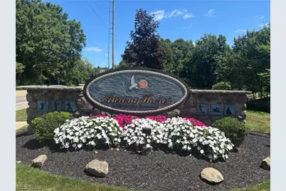 10250 Spinnaker Run, Aurora, OH 44202 - Photo 42